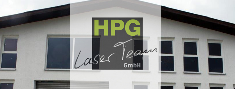 (c) Hpg-laser-team.de
